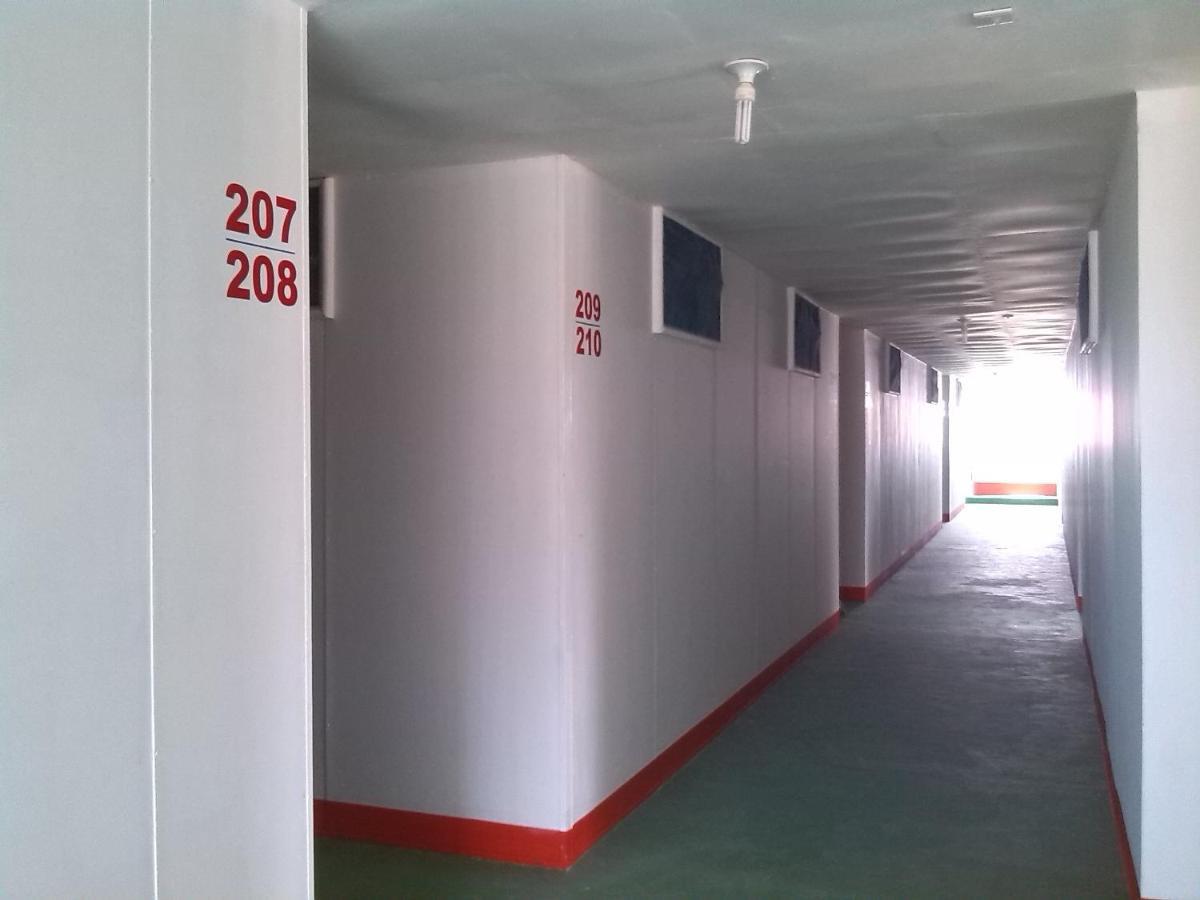 Airlines Business Hotel Port Vila Room photo
